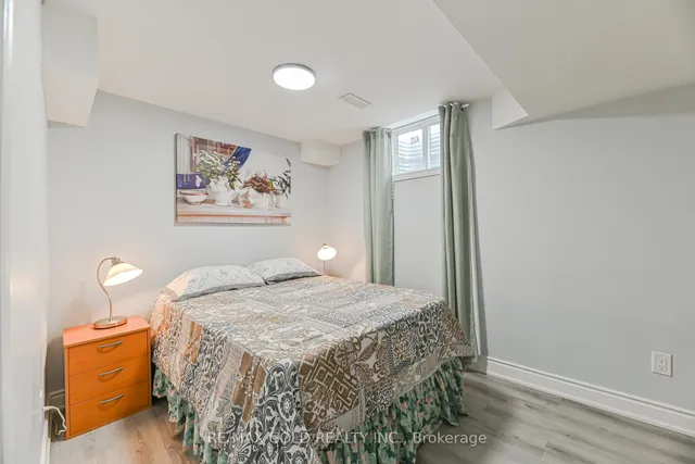 Additional image 26 of 31 Cassander Cres