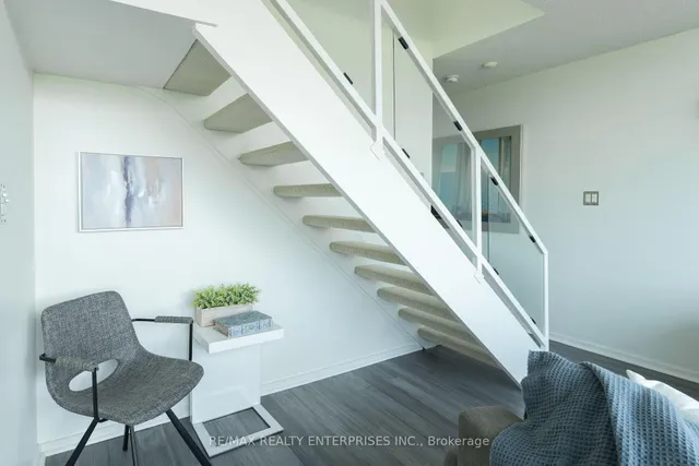 Additional image 20 of 200 Manitoba St Unit 333