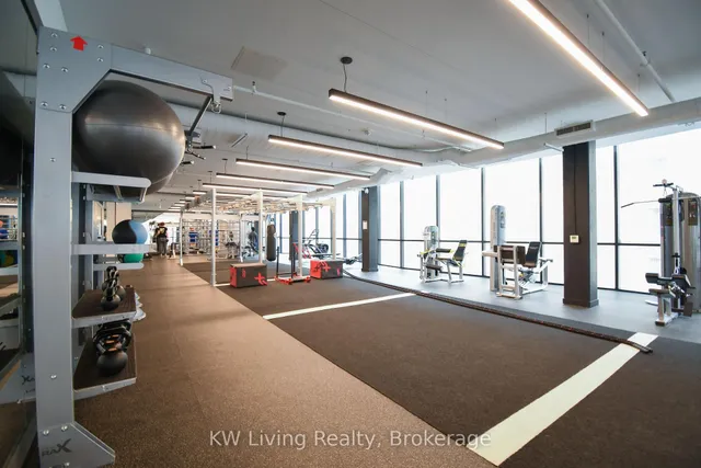 Additional image 10 of 85 Wood St Unit 4315