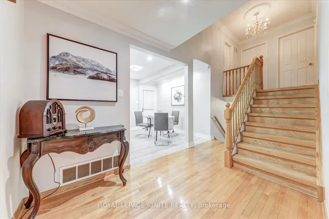 Additional image 10 of 42 Fireside Dr