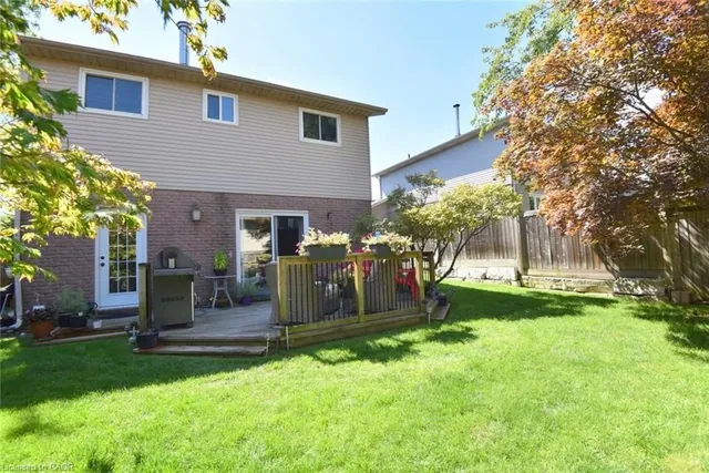 Additional image 43 of 2 Novoco Dr