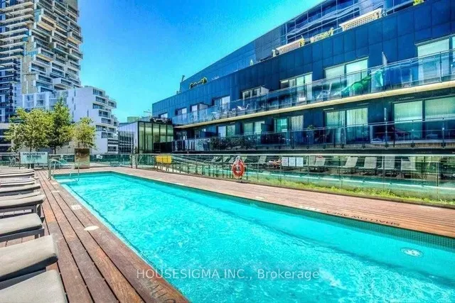 Additional image 19 of 51 Trolley Cres Unit 901