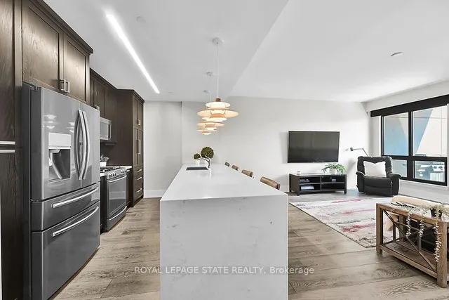 Additional image 7 of 181 James St Unit PH804