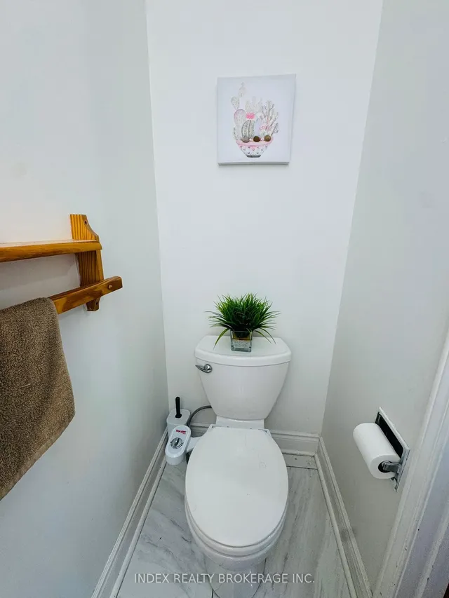 Additional image 16 of 56 Bridekirk Pl