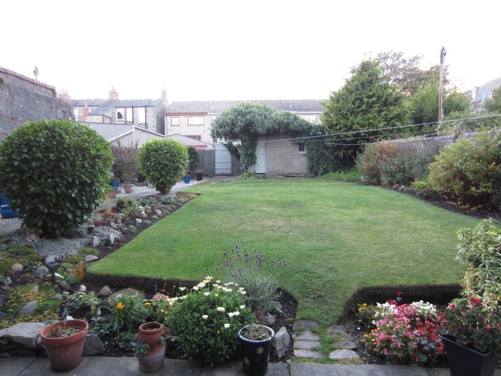 Additional image 14 of Sunnyside Road, First Floor Right, AB24