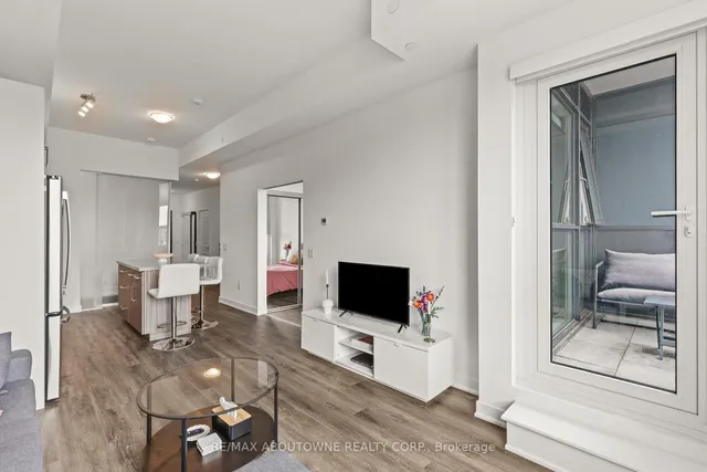 Additional image 14 of 2007 James St Unit 307