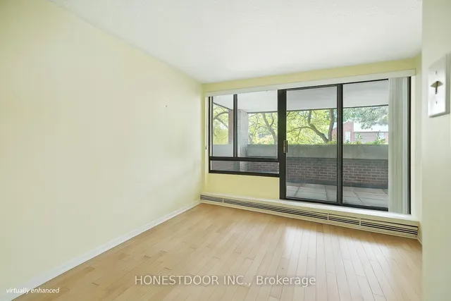 Additional image 13 of 40 Sylvan Valleyway Unit 312