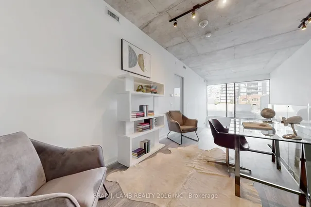 Additional image 37 of 55 Ontario St Unit 101