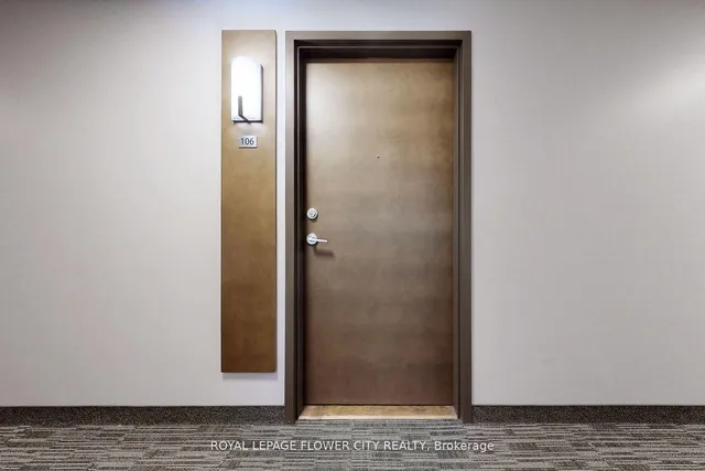 Additional image 33 of 320 Plains Rd Unit 106