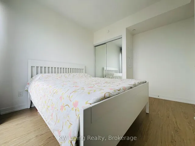 Additional image 4 of 85 Wood St Unit 4315