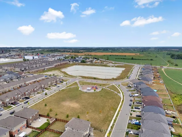 Additional image 48 of 266 Dalgleish Tr