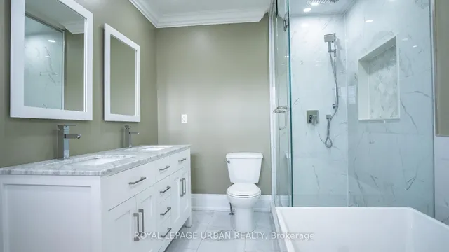 Additional image 24 of 4 Deerfield Cres