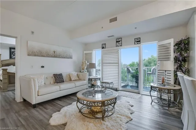 Additional image 13 of 39 Sister Varga Terr Unit 213