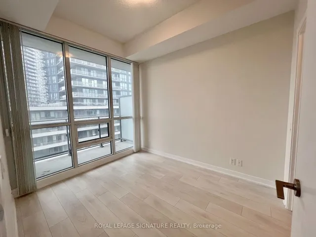 Additional image 11 of 2200 Lakeshore Blvd Unit 802