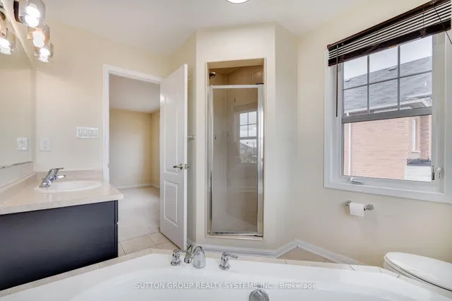 Additional image 35 of 1030 Savoline Blvd