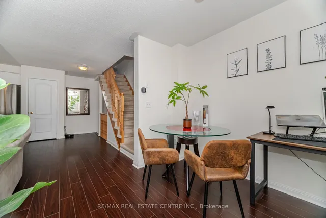 Additional image 22 of 620 Ferguson Dr Unit 87