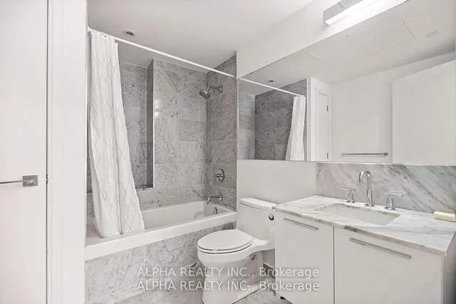 Additional image 10 of 50 Charles St E St Unit 4307