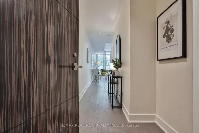 Additional image 5 of 3018 Yonge St Unit #204