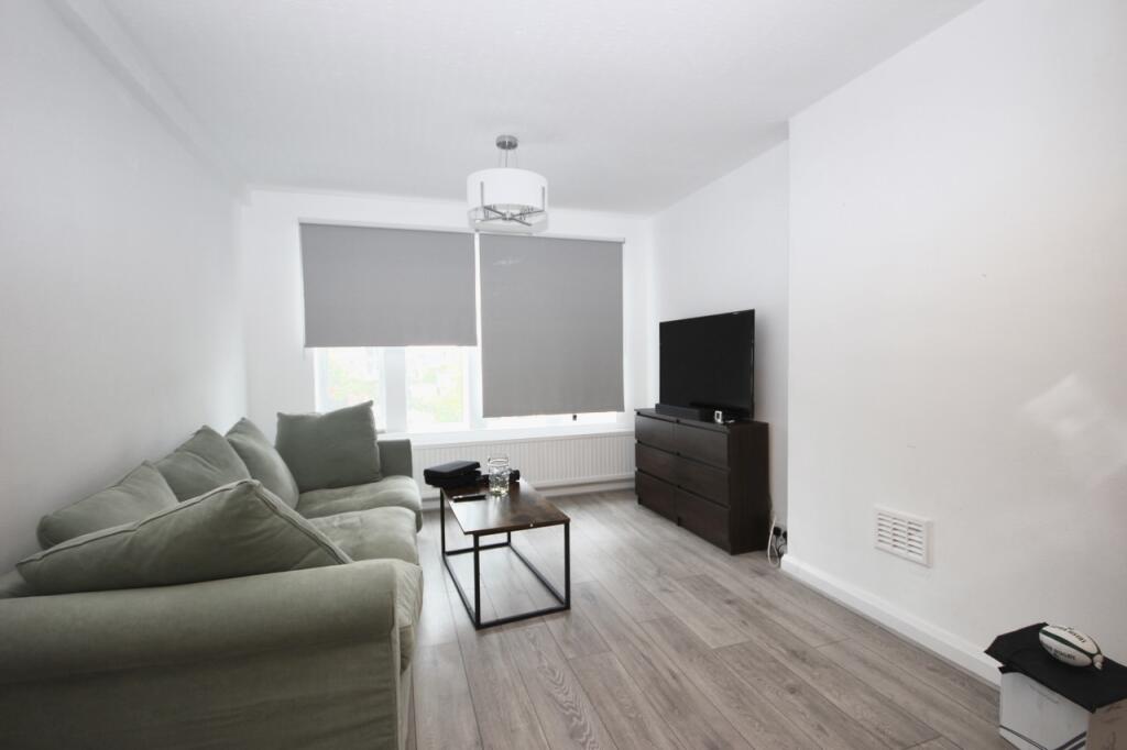 Additional image 2 of Victoria Street, St. Albans, Hertfordshire