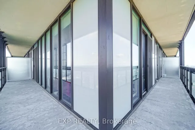 Additional image 24 of 8 Eglinton Ave Unit 5505