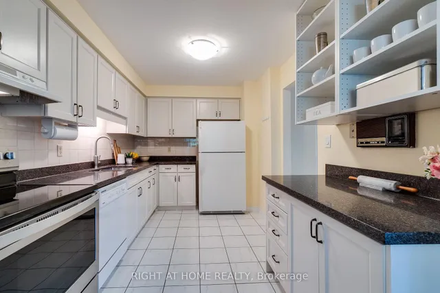 Additional image 28 of 1205 Lamb's Crt Unit 7