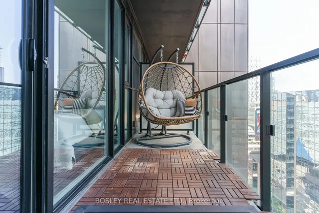 Additional image 34 of 20 Edward St Unit 1509