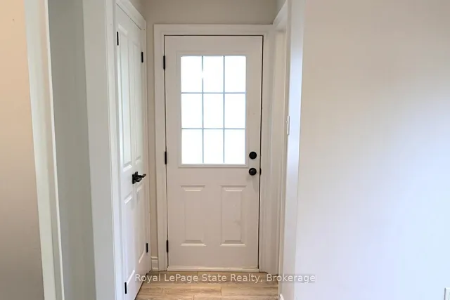 Additional image 6 of 9 Duncairn Crt