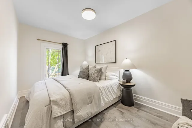 Additional image 20 of 113 Rumsey Rd