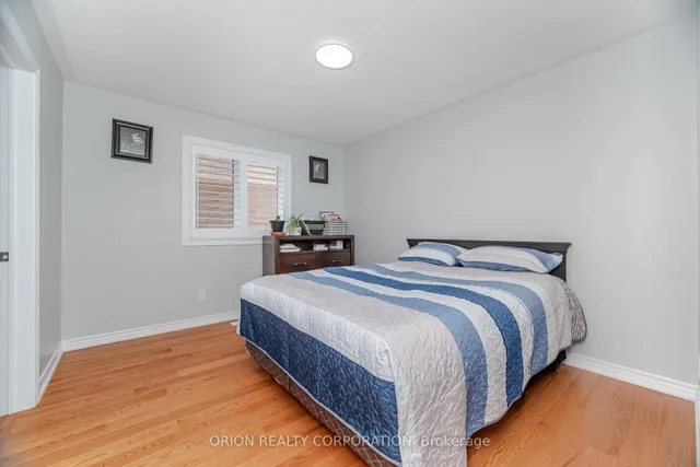 Additional image 20 of 802 Miltonbrook Cres