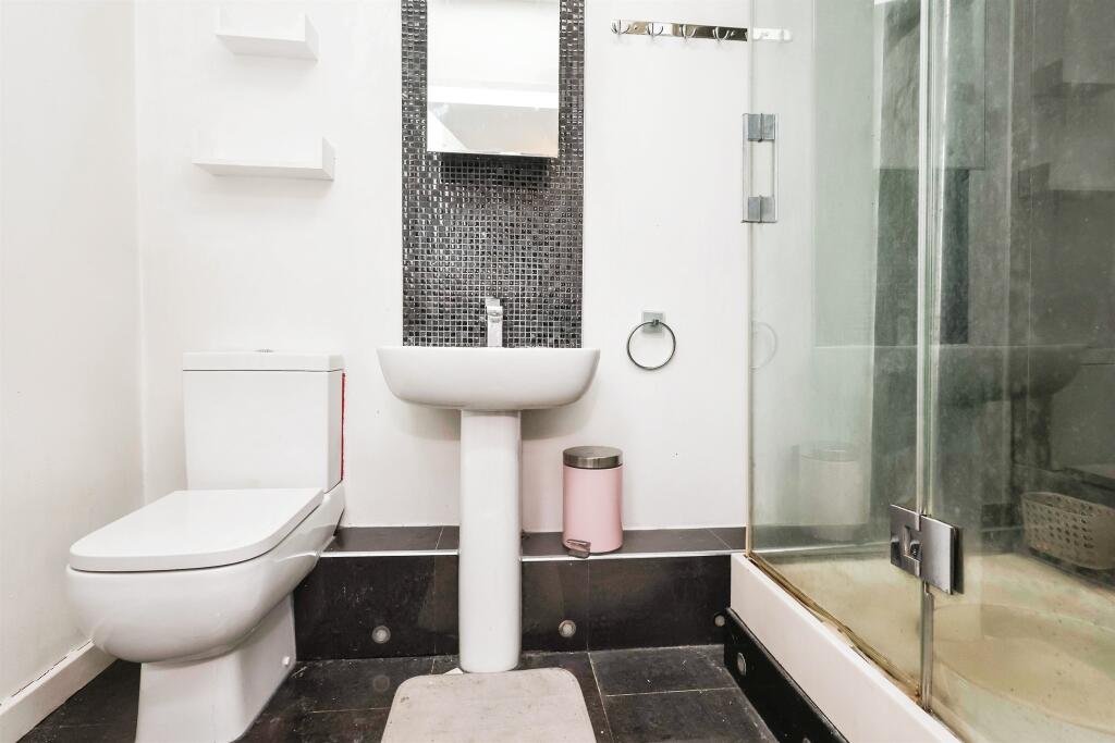 Additional image 7 of Shorters Avenue, Birmingham