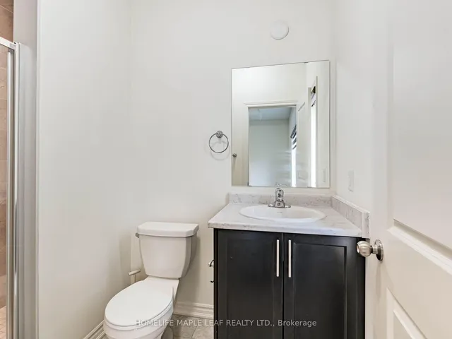 Additional image 29 of 10 Truffle Crt