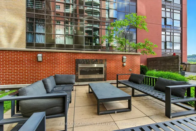 Additional image 30 of 118 King St Unit 523