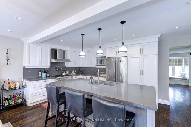 Additional image 14 of 17 Evesham Cres