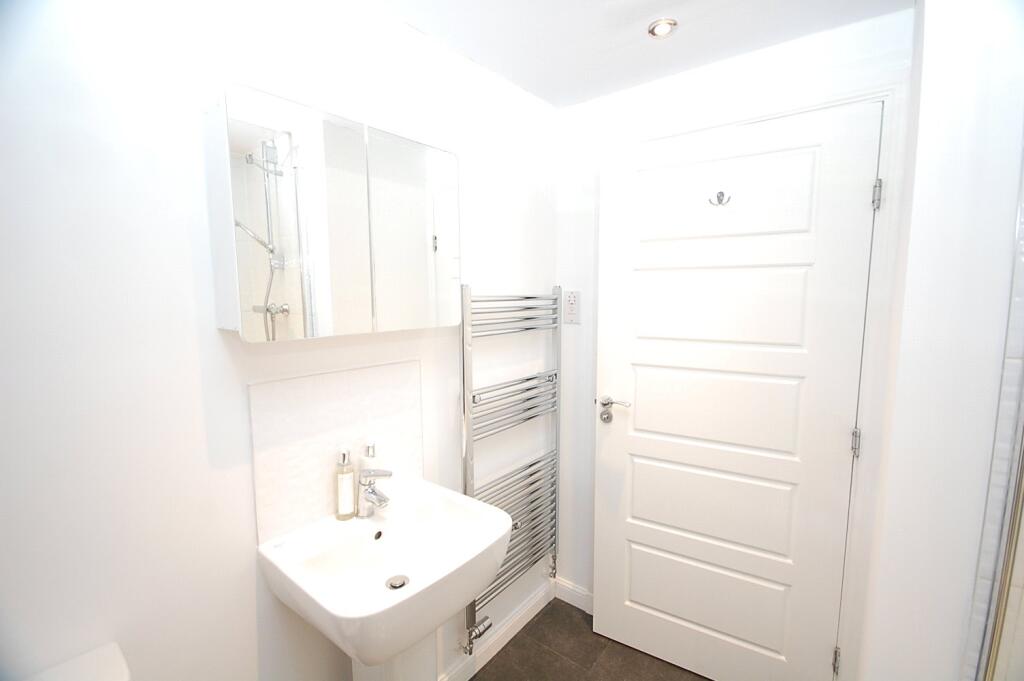 Additional image 19 of Mugiemoss Place, Mugiemoss, Aberdeen, AB21