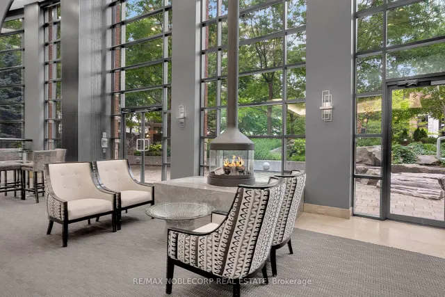 Additional image 29 of 33 Sheppard Ave Unit 500