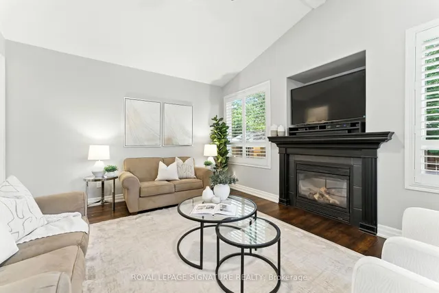 Additional image 17 of 1539 Jarvie Cres