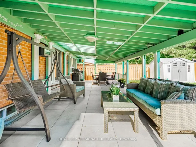 Additional image 38 of 5245 Champlain Tr