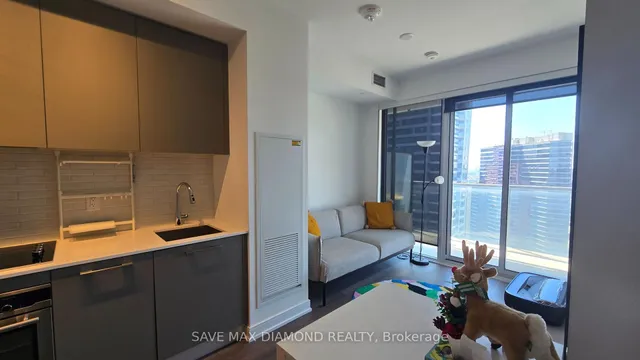 Additional image 13 of 3 Gloucester St Unit 3112