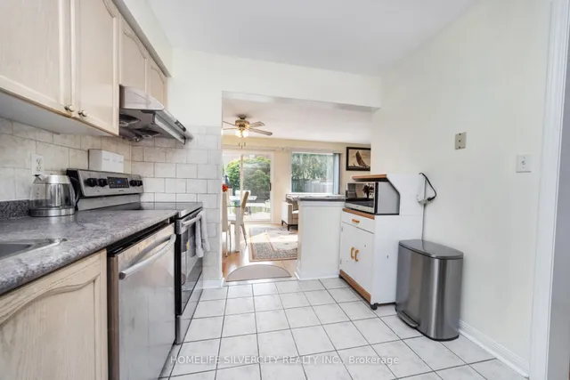 Additional image 14 of 85 Dandelion Rd