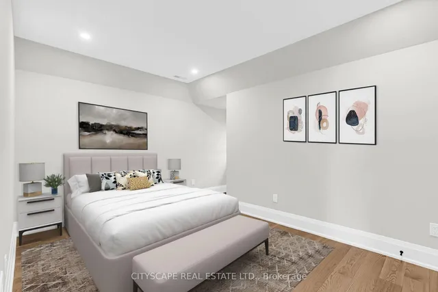 Additional image 35 of 140 Hillmount Ave