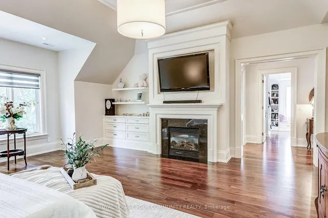 Additional image 18 of 222 St Leonards Ave