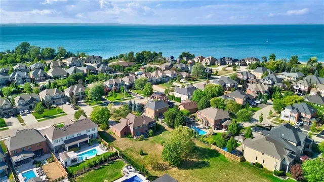 Additional image 45 of 578 Fifty Rd