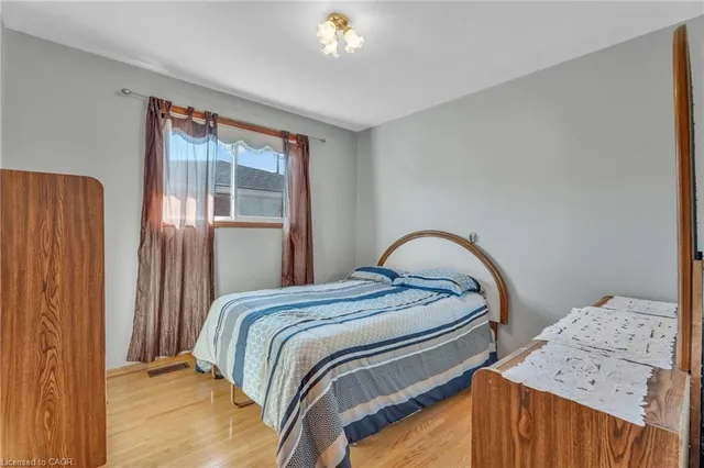 Additional image 14 of 51 Bonaventure Dr