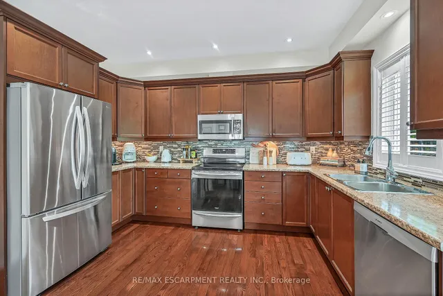 Additional image 16 of 99 Panabaker Dr Unit 8