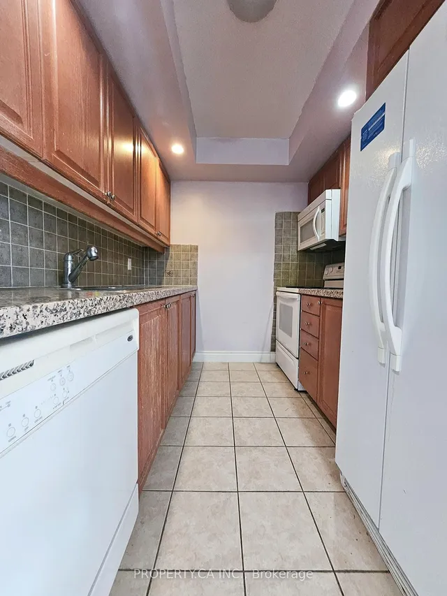 Additional image 6 of 10 Northtown Way Unit 708