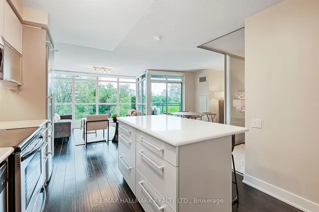 Additional image 20 of 1048 Broadview Ave Unit 302