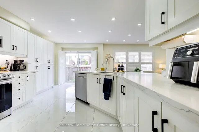 Additional image 23 of 435 Pozbou Cres