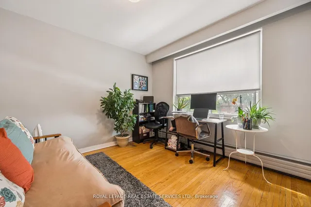 Additional image 17 of 19 Dover Dr