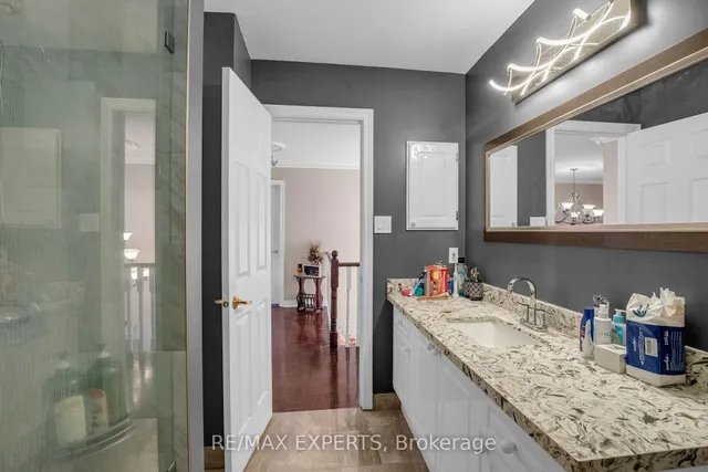 Additional image 34 of 35 Duffield Rd