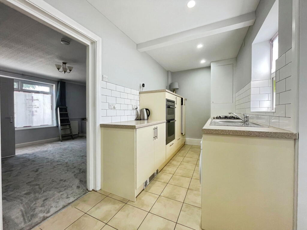 Additional image 4 of Grendon Road, Warstock, Birmingham, B14 4QZ